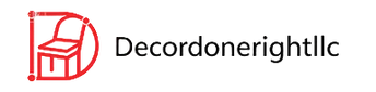 Decordonerightllc - Home